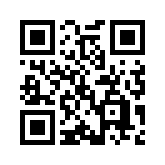 QR-Code https://ppt.cc/DD5B