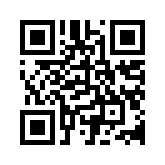 QR-Code https://ppt.cc/DD5w
