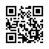QR-Code https://ppt.cc/DD6-