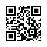 QR-Code https://ppt.cc/DD6W