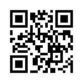 QR-Code https://ppt.cc/DD6d