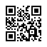 QR-Code https://ppt.cc/DD6t
