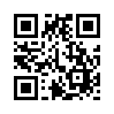 QR-Code https://ppt.cc/DD7a