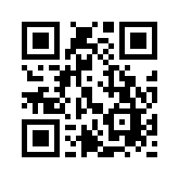 QR-Code https://ppt.cc/DD8t