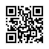 QR-Code https://ppt.cc/DD9V