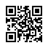 QR-Code https://ppt.cc/DDA%7E
