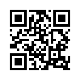 QR-Code https://ppt.cc/DDA6