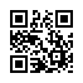 QR-Code https://ppt.cc/DDAR