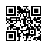 QR-Code https://ppt.cc/DDBl