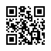 QR-Code https://ppt.cc/DDCO