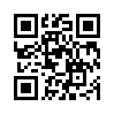 QR-Code https://ppt.cc/DDCS