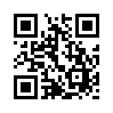 QR-Code https://ppt.cc/DDE1