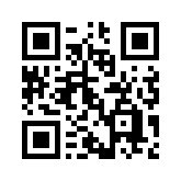QR-Code https://ppt.cc/DDF5