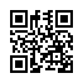 QR-Code https://ppt.cc/DDFa