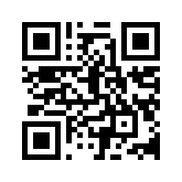 QR-Code https://ppt.cc/DDGR