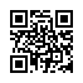 QR-Code https://ppt.cc/DDGX