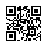 QR-Code https://ppt.cc/DDGe