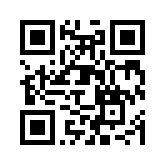 QR-Code https://ppt.cc/DDH7