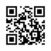 QR-Code https://ppt.cc/DDHO