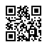 QR-Code https://ppt.cc/DDHm