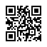 QR-Code https://ppt.cc/DDHo