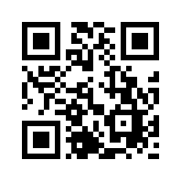 QR-Code https://ppt.cc/DDIf