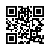 QR-Code https://ppt.cc/DDIi
