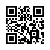 QR-Code https://ppt.cc/DDJ%7E