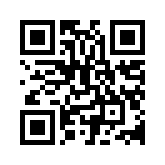 QR-Code https://ppt.cc/DDJ4