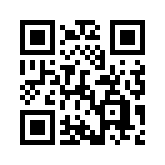 QR-Code https://ppt.cc/DDJP