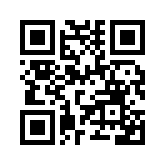 QR-Code https://ppt.cc/DDK2