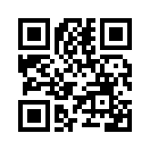 QR-Code https://ppt.cc/DDKw