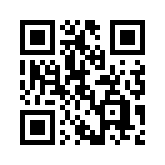 QR-Code https://ppt.cc/DDL1