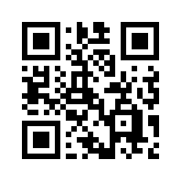 QR-Code https://ppt.cc/DDLT