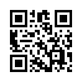 QR-Code https://ppt.cc/DDLu