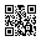 QR-Code https://ppt.cc/DDMz