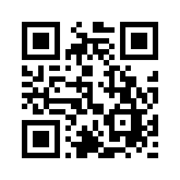 QR-Code https://ppt.cc/DDNP