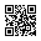 QR-Code https://ppt.cc/DDNT