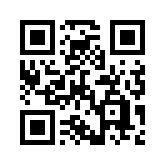 QR-Code https://ppt.cc/DDOX