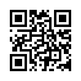 QR-Code https://ppt.cc/DDQC