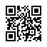 QR-Code https://ppt.cc/DDRt