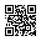 QR-Code https://ppt.cc/DDS_