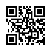 QR-Code https://ppt.cc/DDSl