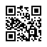 QR-Code https://ppt.cc/DDT7
