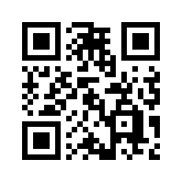 QR-Code https://ppt.cc/DDTO