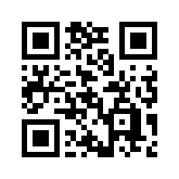 QR-Code https://ppt.cc/DDTV