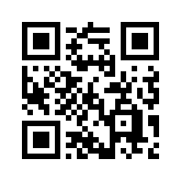 QR-Code https://ppt.cc/DDUC