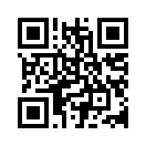 QR-Code https://ppt.cc/DDUn