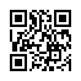 QR-Code https://ppt.cc/DDVI