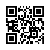 QR-Code https://ppt.cc/DDVa